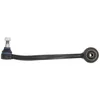 Image de Bras de suspension REINHOCH RH04-3016 essieu avant, droite, avant