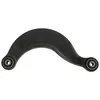 Image de Bras de suspension REINHOCH RH05-4005 essieu arrière, gauche, droite, arrière