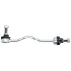 Image de Biellette de barre stabilisatrice REINHOCH RH06-4001