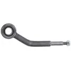 Image de Biellette de barre stabilisatrice REINHOCH RH06-4003