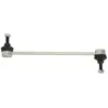 Image de Biellette de barre stabilisatrice REINHOCH RH06-1001