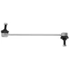 Image de Biellette de barre stabilisatrice REINHOCH RH06-2001