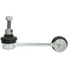 Image de Biellette de barre stabilisatrice REINHOCH RH06-2002 gauche