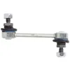 Image de Biellette de barre stabilisatrice REINHOCH RH07-3001