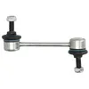 Image de Biellette de barre stabilisatrice REINHOCH RH06-1002