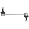 Image de Biellette de barre stabilisatrice REINHOCH RH07-1001