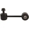 Image de Biellette de barre stabilisatrice REINHOCH RH06-0002
