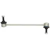 Image de Biellette de barre stabilisatrice REINHOCH RH06-4004