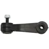 Image de Biellette de barre stabilisatrice REINHOCH RH06-0003