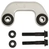 Image de Biellette de barre stabilisatrice REINHOCH RH06-0004