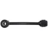 Image de Biellette de barre stabilisatrice REINHOCH RH06-2004