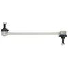 Image de Biellette de barre stabilisatrice REINHOCH RH06-3001