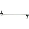 Image de Biellette de barre stabilisatrice REINHOCH RH06-2005