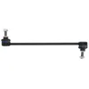 Image de Biellette de barre stabilisatrice REINHOCH RH06-1003