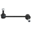 Image de Biellette de barre stabilisatrice REINHOCH RH06-5001 gauche