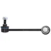 Image de Biellette de barre stabilisatrice REINHOCH RH06-5002