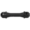 Image de Biellette de barre stabilisatrice REINHOCH RH06-4005