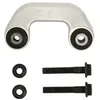 Image de Biellette de barre stabilisatrice REINHOCH RH06-0007 gauche