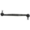 Image de Biellette de barre stabilisatrice REINHOCH RH06-5003