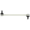 Image de Biellette de barre stabilisatrice REINHOCH RH06-4006