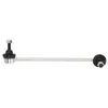 Image de Biellette de barre stabilisatrice REINHOCH RH06-3002