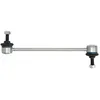 Image de Biellette de barre stabilisatrice REINHOCH RH06-4007