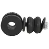 Image de Biellette de barre stabilisatrice REINHOCH RH06-0008