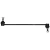 Image de Biellette de barre stabilisatrice REINHOCH RH06-5004