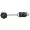 Image de Biellette de barre stabilisatrice REINHOCH RH06-4008