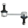Image de Biellette de barre stabilisatrice REINHOCH RH06-1004 gauche