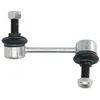 Image de Biellette de barre stabilisatrice REINHOCH RH06-1005