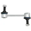 Image de Biellette de barre stabilisatrice REINHOCH RH07-1002 gauche