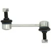 Image de Biellette de barre stabilisatrice REINHOCH RH07-1003