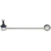 Image de Biellette de barre stabilisatrice REINHOCH RH06-3003 gauche
