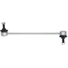 Image de Biellette de barre stabilisatrice REINHOCH RH06-1006