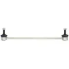 Image de Biellette de barre stabilisatrice REINHOCH RH06-2006