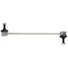 Image de Biellette de barre stabilisatrice REINHOCH RH06-2007