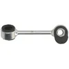 Image de Biellette de barre stabilisatrice REINHOCH RH06-3007 gauche