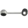 Image de Biellette de barre stabilisatrice REINHOCH RH06-3008