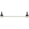 Image de Biellette de barre stabilisatrice REINHOCH RH06-4010