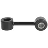 Image de Biellette de barre stabilisatrice REINHOCH RH06-0009
