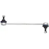 Image de Biellette de barre stabilisatrice REINHOCH RH06-2008