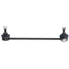 Image de Biellette de barre stabilisatrice REINHOCH RH06-2009 gauche