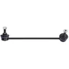Image de Biellette de barre stabilisatrice REINHOCH RH06-2010