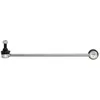 Image de Biellette de barre stabilisatrice REINHOCH RH06-0010 gauche