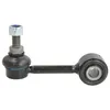 Image de Biellette de barre stabilisatrice REINHOCH RH06-0012