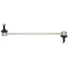 Image de Biellette de barre stabilisatrice REINHOCH RH06-1007