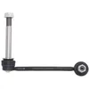 Image de Biellette de barre stabilisatrice REINHOCH RH06-2011
