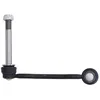 Image de Biellette de barre stabilisatrice REINHOCH RH06-2012 gauche