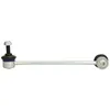 Image de Biellette de barre stabilisatrice REINHOCH RH06-3009 gauche